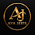 Ava J
