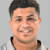 Ahmed F