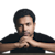 Umesh mavee