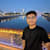Neel P