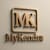 Mykendra A