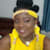 Halima A