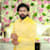 Muhammad D