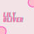Lily O