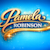 Pamela Robinson