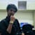 Thisara L