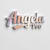 Angela