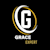 Grace Y