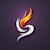 Pyscript