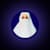 Fatima
