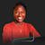 Adetola F