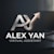 Alex Yan