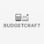 Budgetcraft