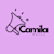 Camelia M