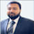 Shakeeb