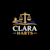 Clara Hart