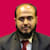 SEO Engineer