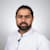 Shahid Abbas
