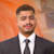 Musadiq