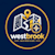 westbrookk