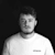 Jack.