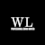 WELLING LUNGED