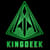 Kingdeek