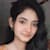 Lamia Khan