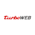 Turboweb