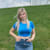 Mary N