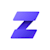 Zorveen