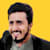 M.Basitullah