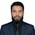 Abdul Hafiz
