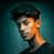 PritamM