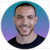 Ziad Bakhiet