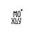 Moxley R