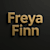 Freya F