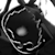 Noteyyman