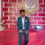 Chirag Patel