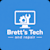 Brett's Tech