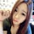 Allane W
