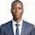 romeo h. Togbe