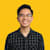 Smith Huy