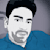 Dushyant