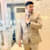 Bilal W
