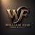 WILIAM FEMI