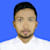 Nazmul Khan