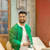 Vivek