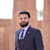 Ali Abbas