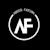 Abeer F